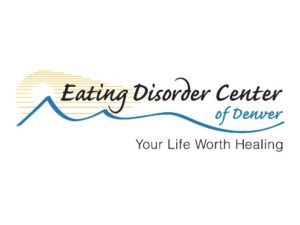 Eating Disorder Center of Denver