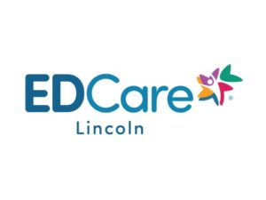 EDCare Lincoln Opens