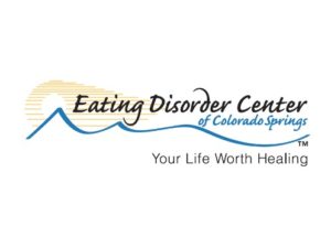 Eating Disorder Center of Colorado Springs
