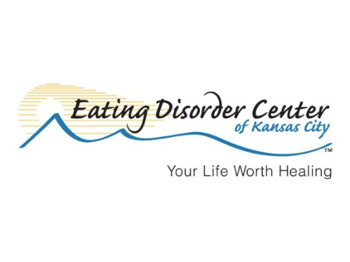 Eating Disorder Center of Kansas City