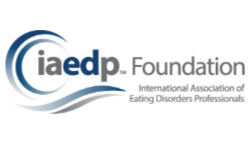 International Association of Eating Disorders Professionals