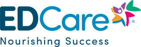 Eating Disorder Care
