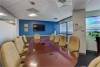 EDCareMainOffice_ConferenceRoom